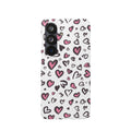 Snap Cases