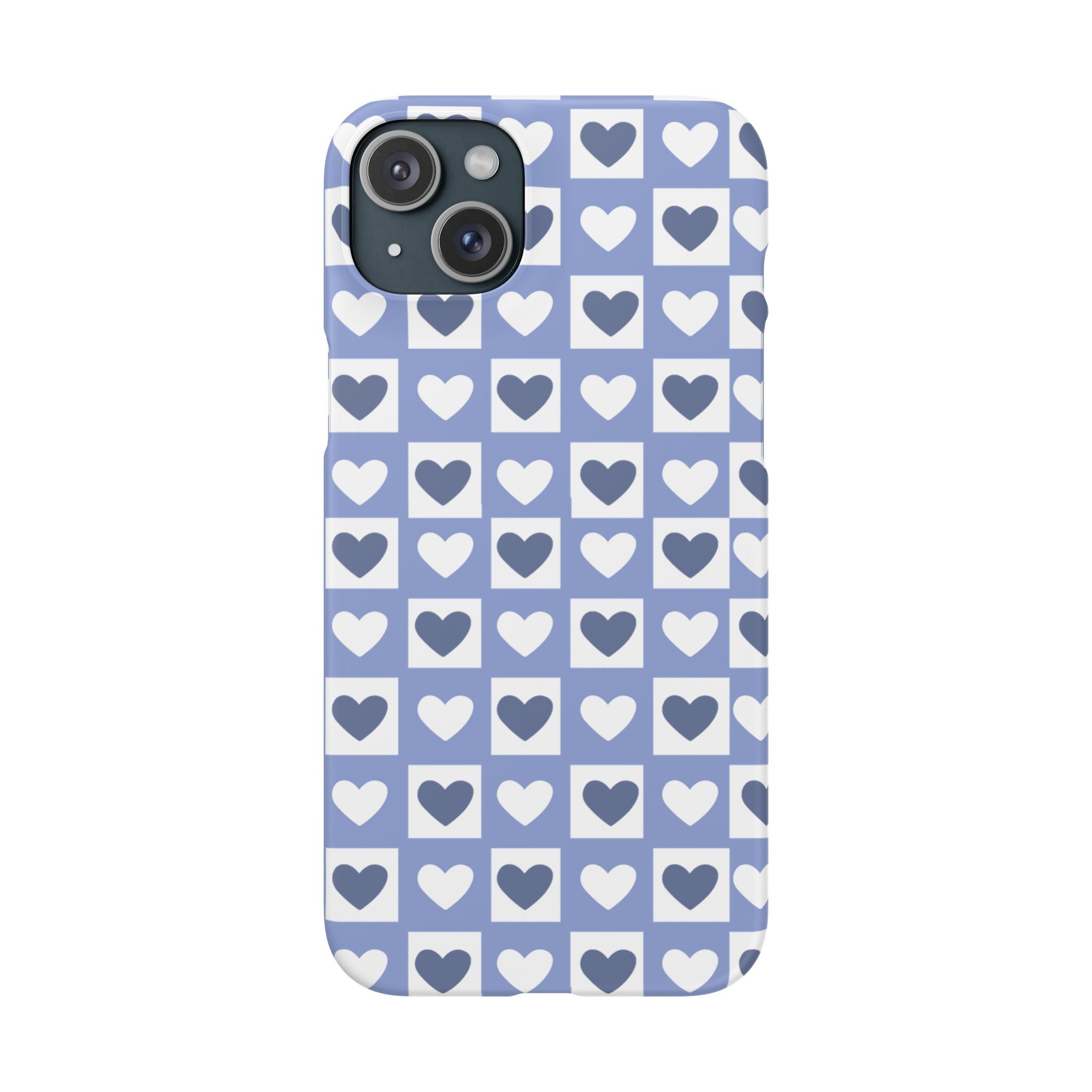 Snap Cases