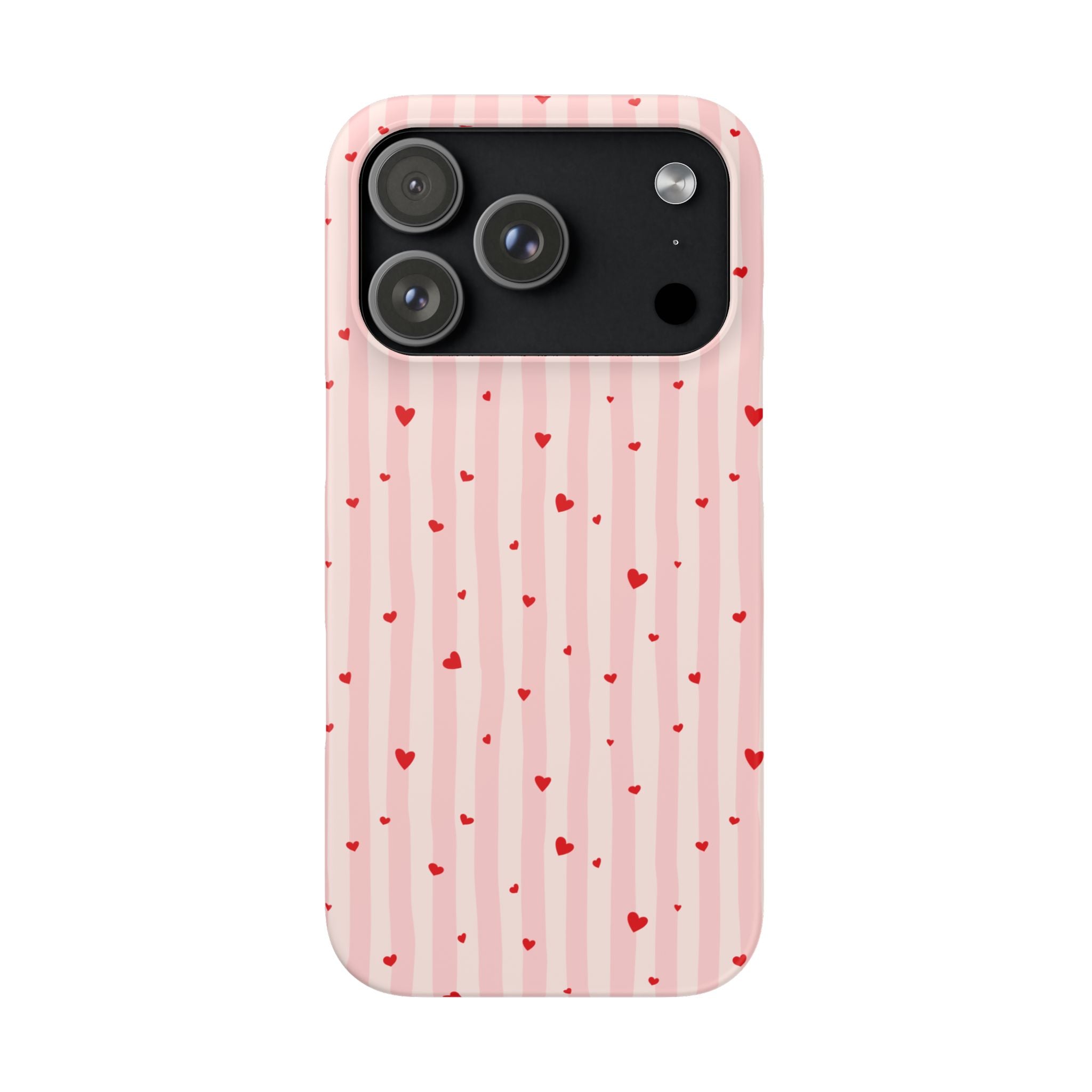 Snap Cases