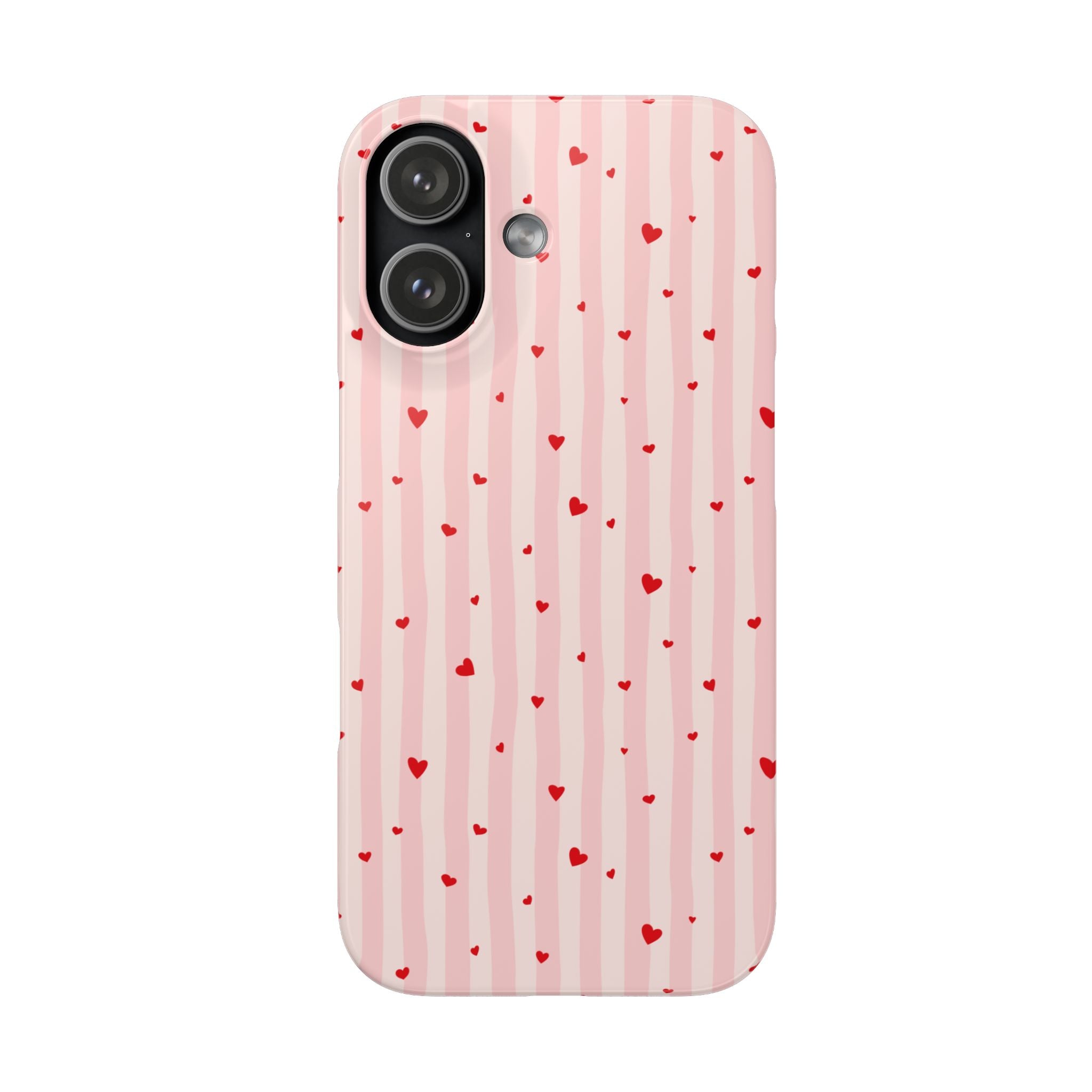 Snap Cases