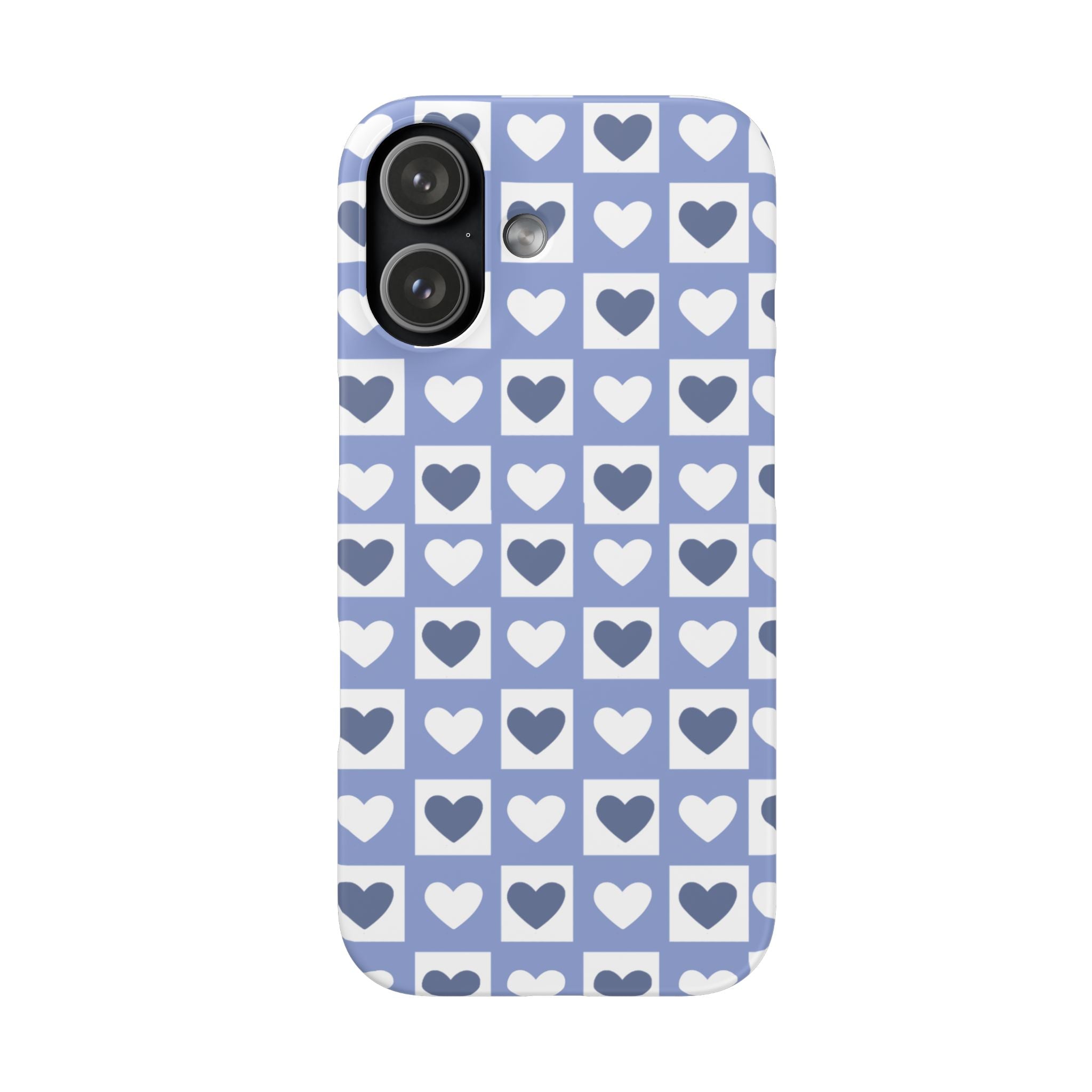 Snap Cases