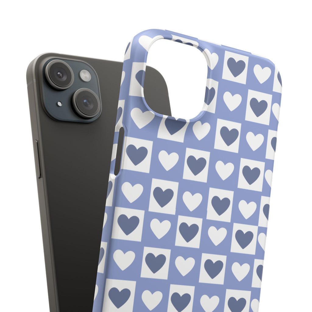 Snap Cases
