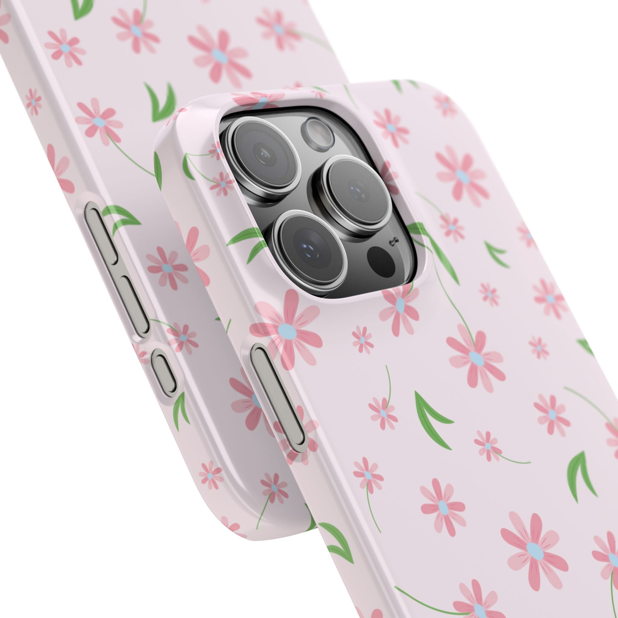 Snap Cases