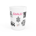 Shot Glass