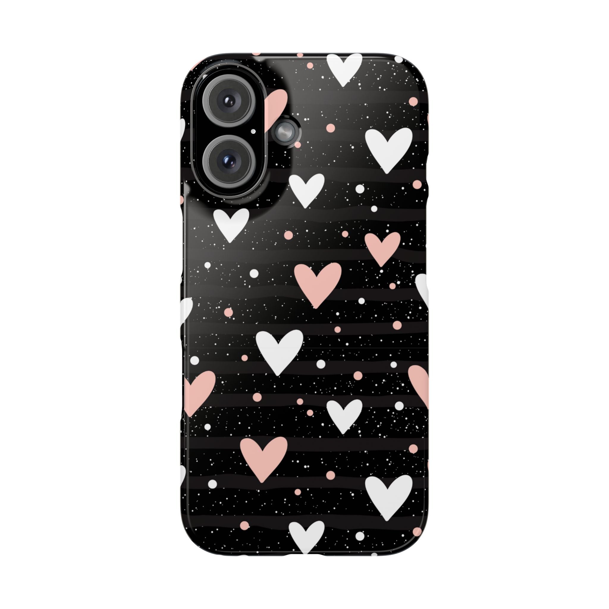 Slim Phone Cases